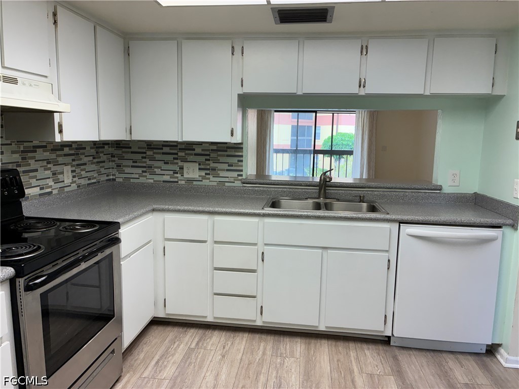 6142 Whiskey Creek Drive #619 Fort Myers FL 33919 2026024627 image6