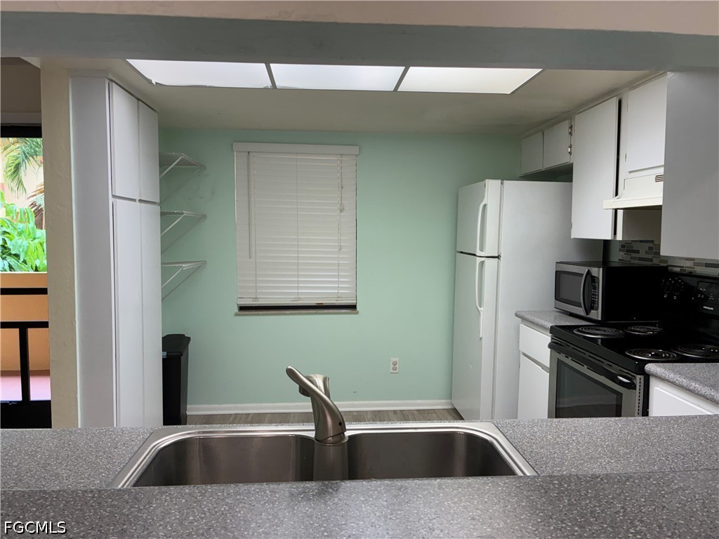 6142 Whiskey Creek Drive #619 Fort Myers FL 33919 2026024627 image7