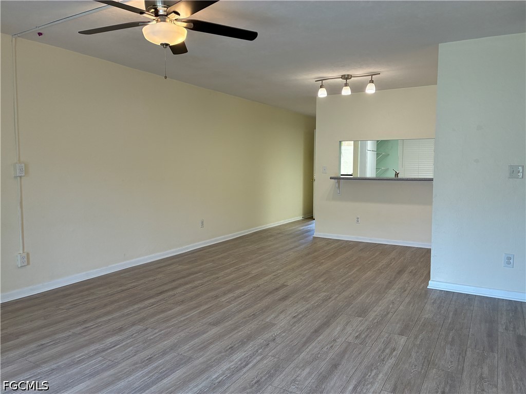 6142 Whiskey Creek Drive #619 Fort Myers FL 33919 2026024627 image8