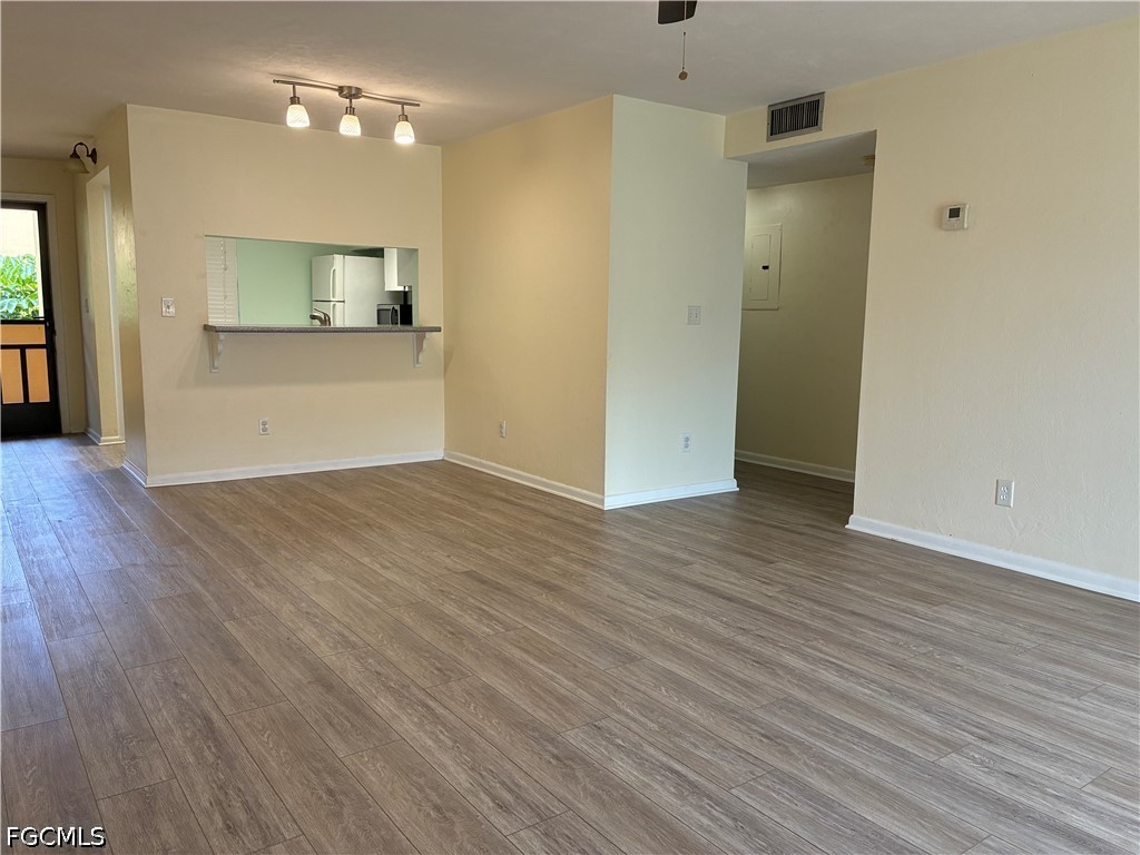 6142 Whiskey Creek Drive #619 Fort Myers FL 33919 2026024627 image9