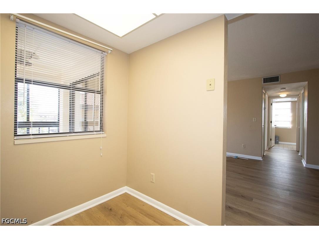 6142 Whiskey Creek Drive #621 Fort Myers FL 33919 2026021463 image11