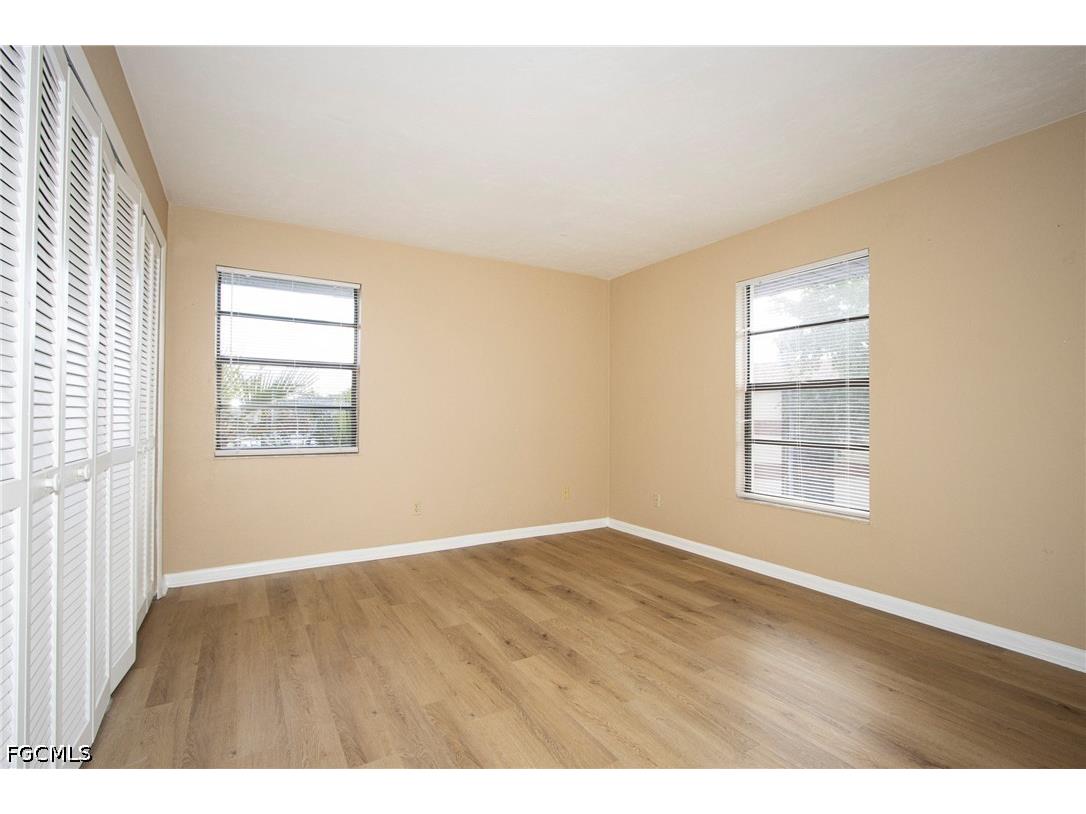 6142 Whiskey Creek Drive #621 Fort Myers FL 33919 2026021463 image12