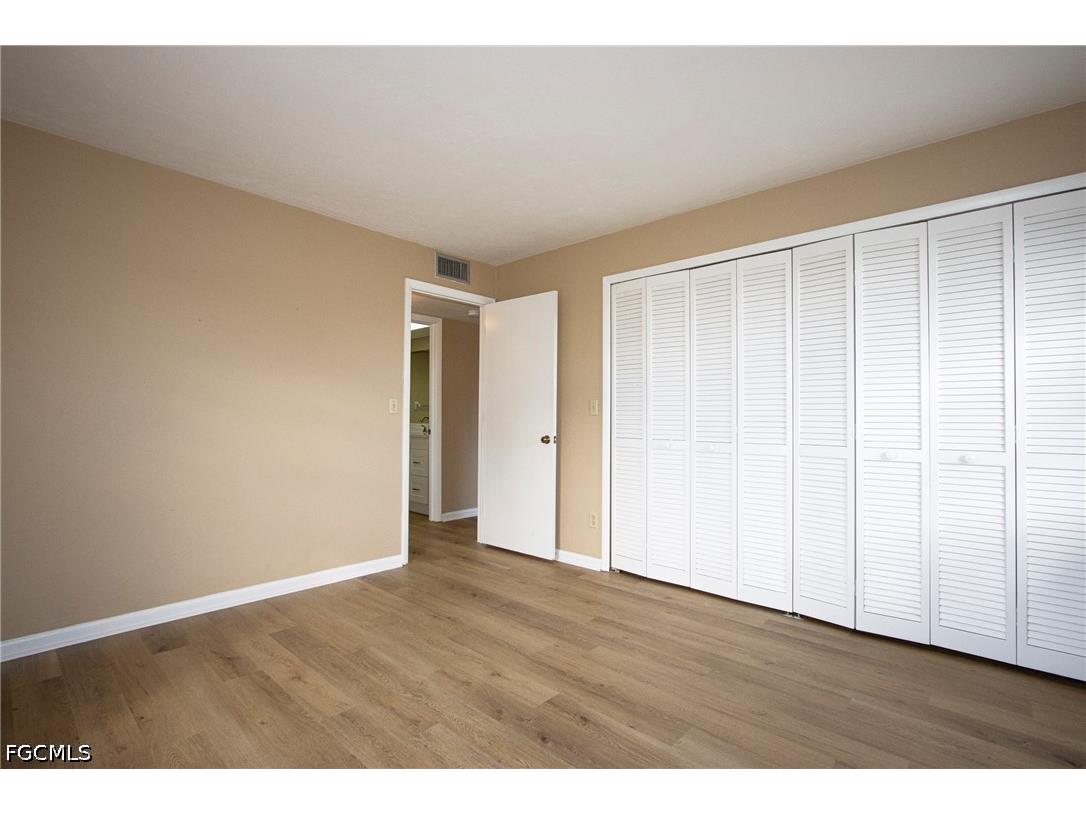 6142 Whiskey Creek Drive #621 Fort Myers FL 33919 2026021463 image13