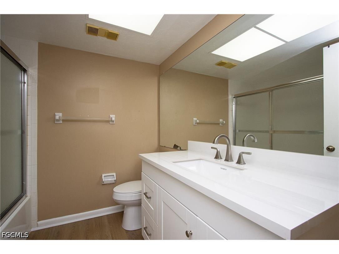 6142 Whiskey Creek Drive #621 Fort Myers FL 33919 2026021463 image14
