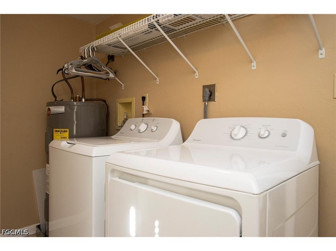 6142 Whiskey Creek Drive #621 Fort Myers FL 33919 2026021463 image15