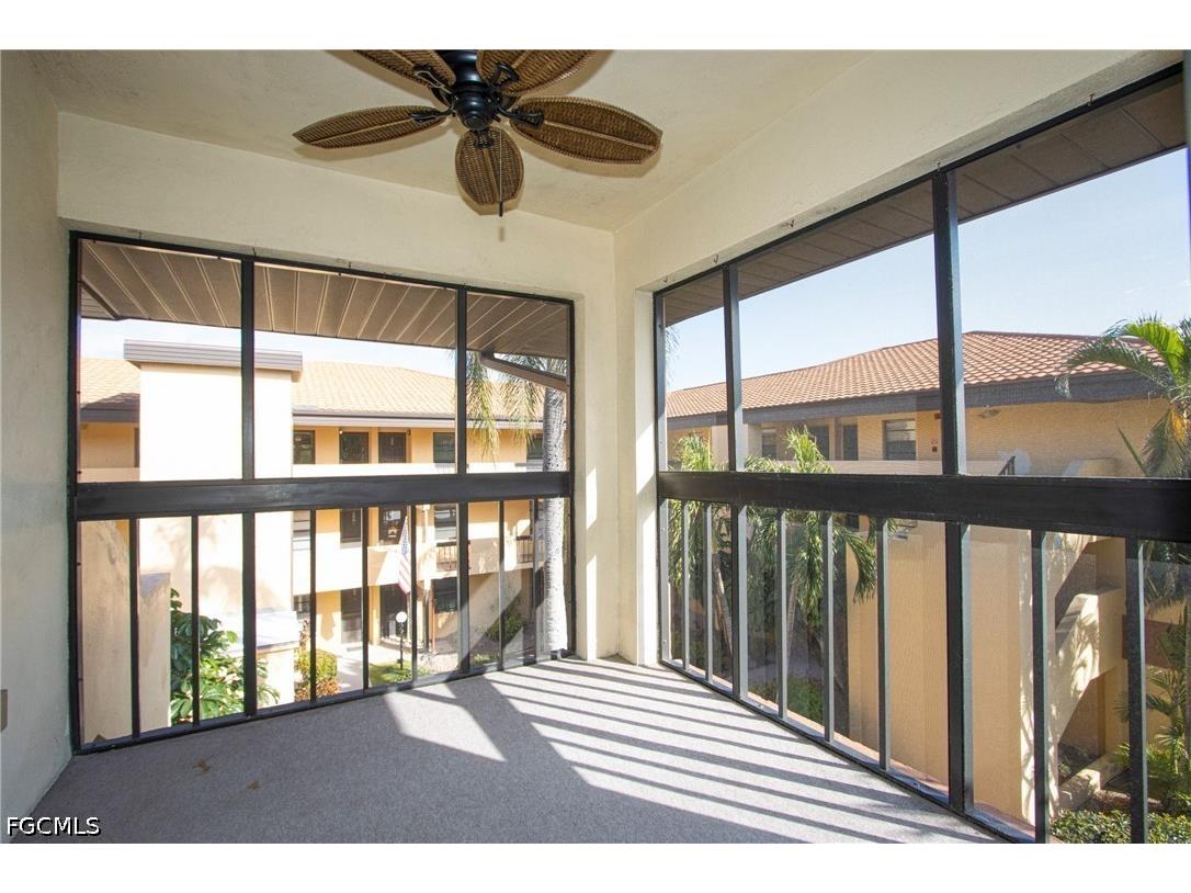 6142 Whiskey Creek Drive #621 Fort Myers FL 33919 2026021463 image16