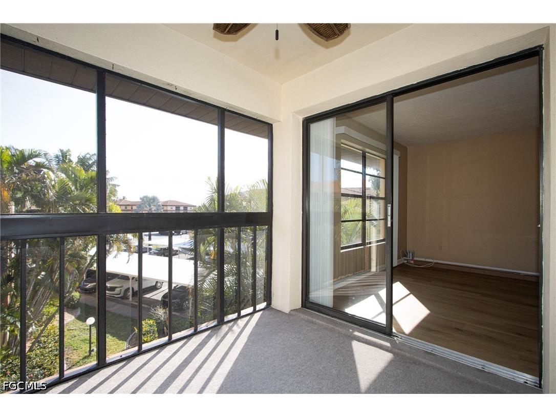 6142 Whiskey Creek Drive #621 Fort Myers FL 33919 2026021463 image17