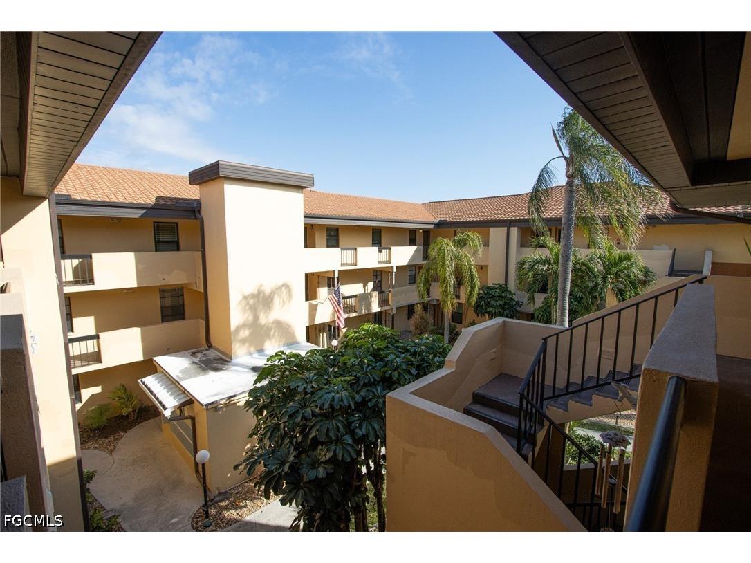 6142 Whiskey Creek Drive #621 Fort Myers FL 33919 2026021463 image3