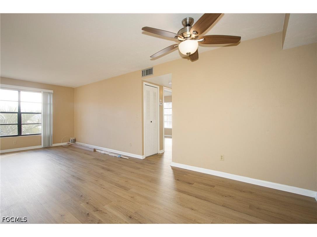 6142 Whiskey Creek Drive #621 Fort Myers FL 33919 2026021463 image4