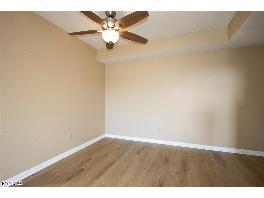 6142 Whiskey Creek Drive #621 Fort Myers FL 33919 2026021463 image5