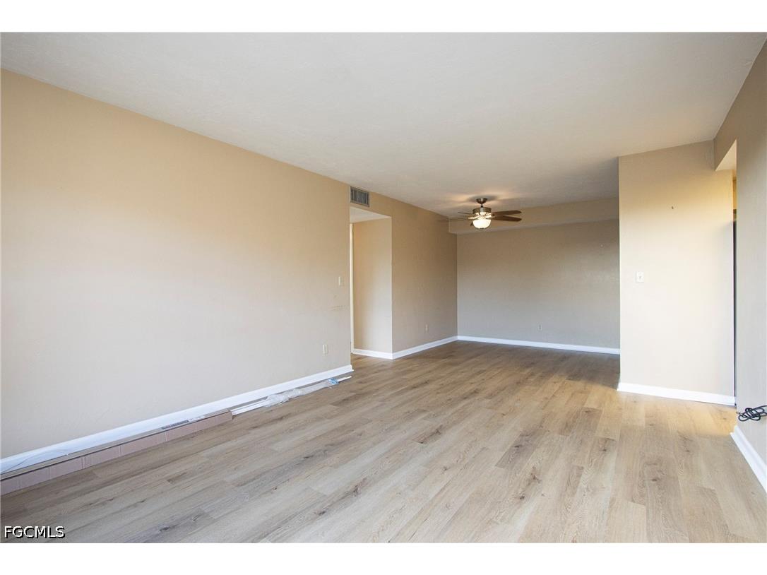 6142 Whiskey Creek Drive #621 Fort Myers FL 33919 2026021463 image6