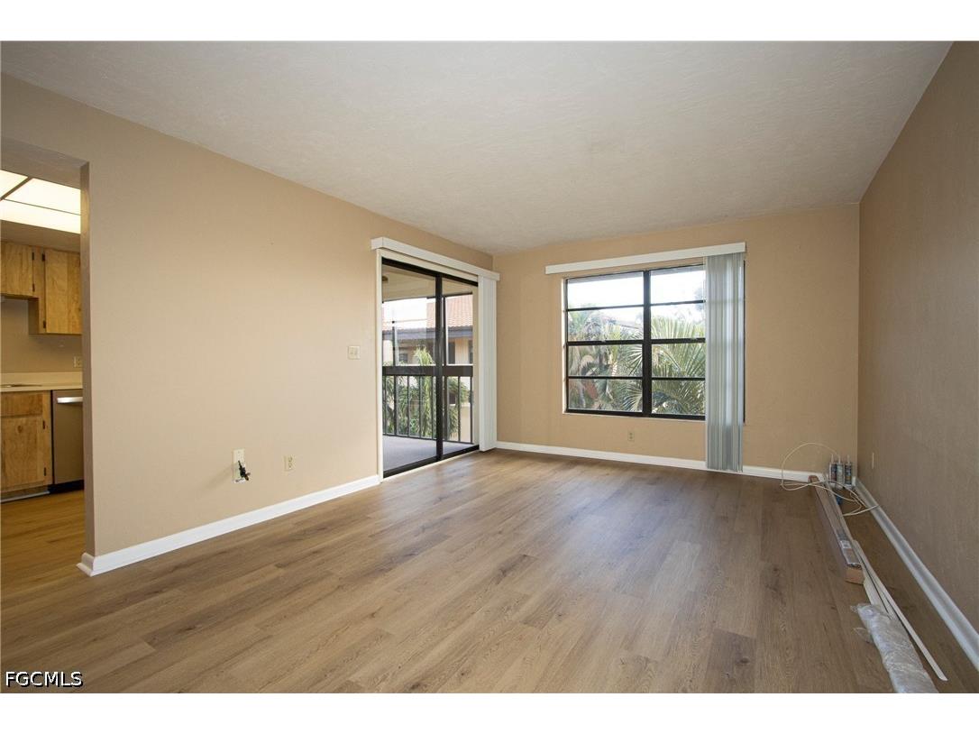 6142 Whiskey Creek Drive #621 Fort Myers FL 33919 2026021463 image8