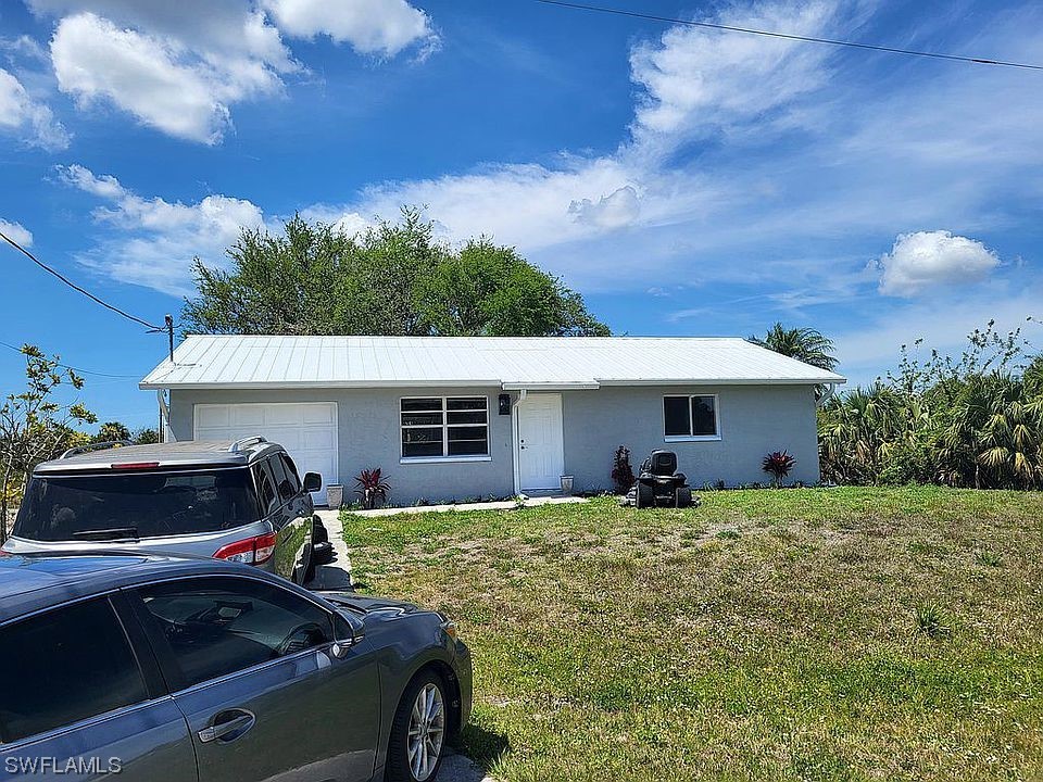 6143 Hester Avenue Fort Myers FL 33905 223044660 image1