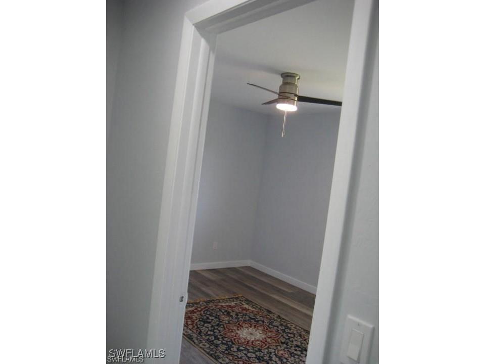 6143 Hester Avenue Fort Myers FL 33905 225076459 image10