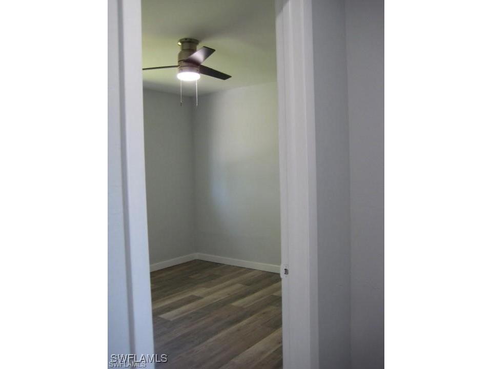 6143 Hester Avenue Fort Myers FL 33905 225076459 image11