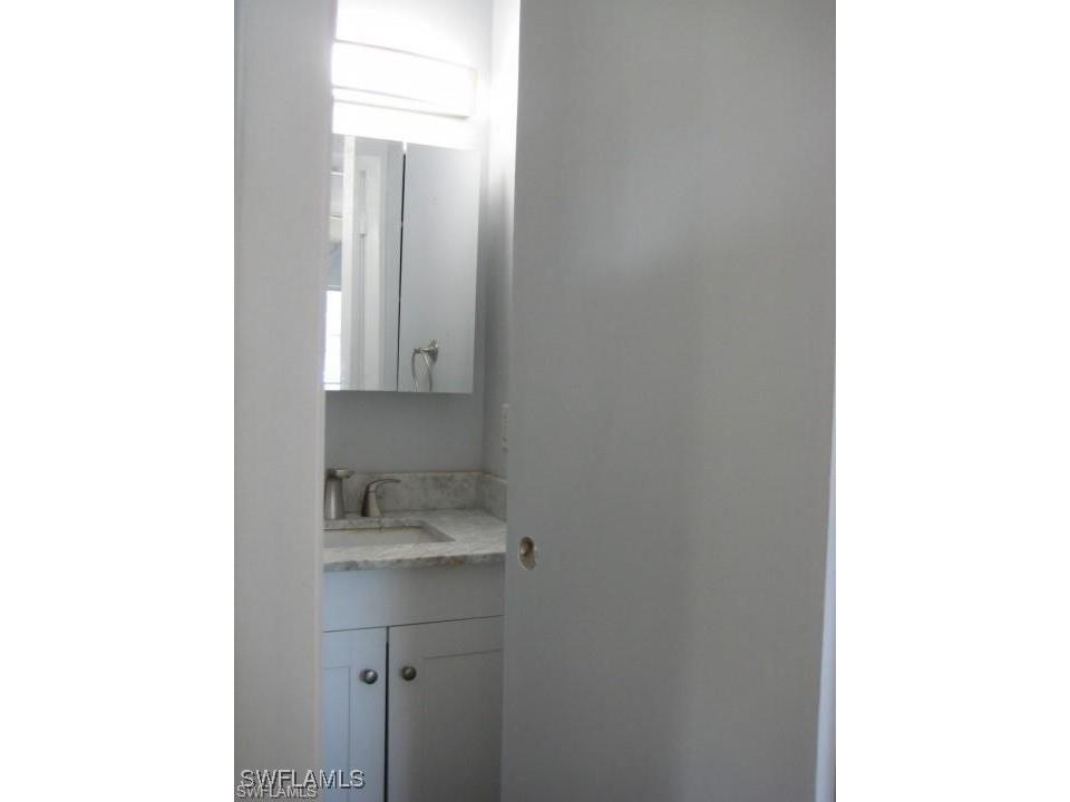 6143 Hester Avenue Fort Myers FL 33905 225076459 image12