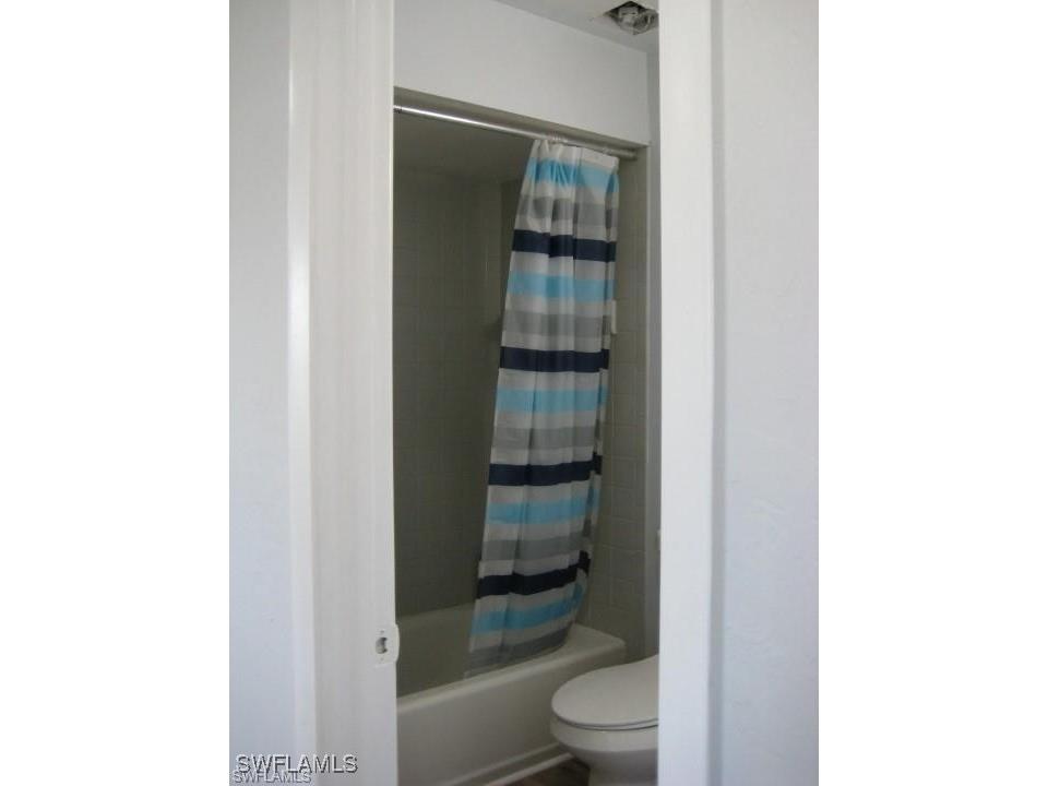6143 Hester Avenue Fort Myers FL 33905 225076459 image13