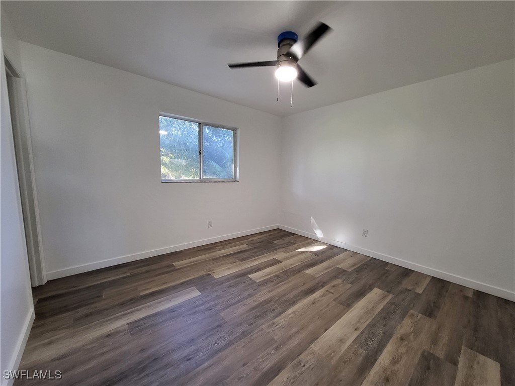 6143 Hester Avenue Fort Myers FL 33905 225076459 image14