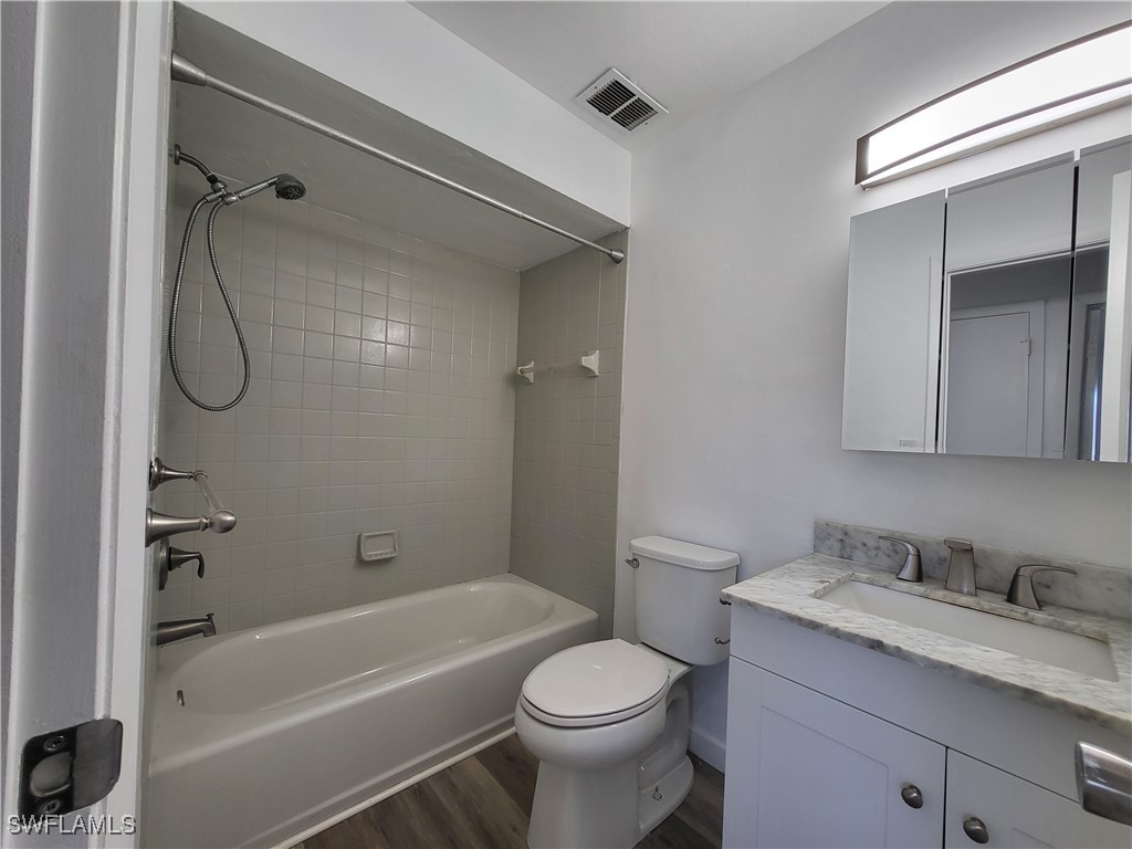 6143 Hester Avenue Fort Myers FL 33905 225076459 image16