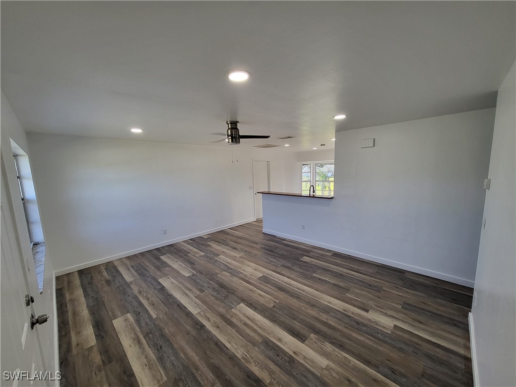 6143 Hester Avenue Fort Myers FL 33905 225076459 image17