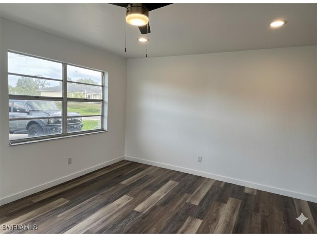 6143 Hester Avenue Fort Myers FL 33905 225076459 image18