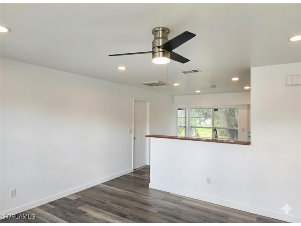 6143 Hester Avenue Fort Myers FL 33905 225076459 image19