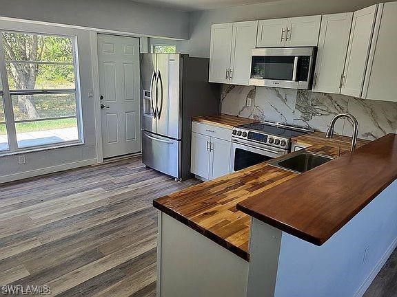 6143 Hester Avenue Fort Myers FL 33905 225076459 image2