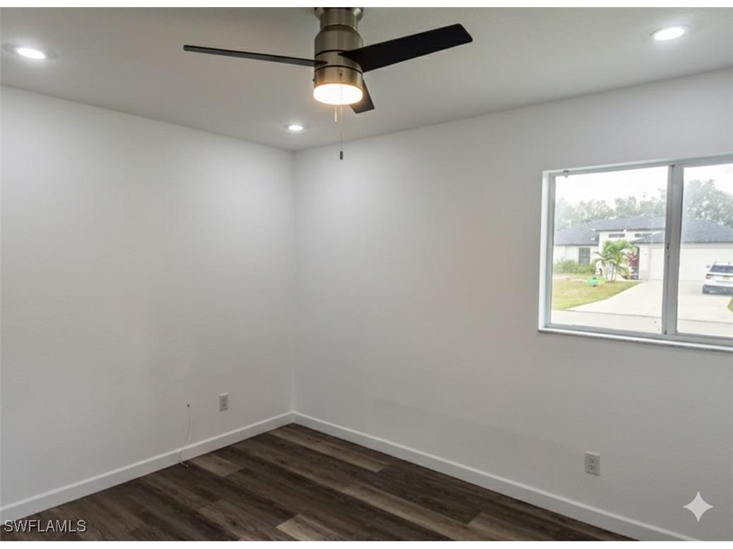 6143 Hester Avenue Fort Myers FL 33905 225076459 image20