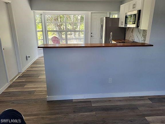 6143 Hester Avenue Fort Myers FL 33905 225076459 image3