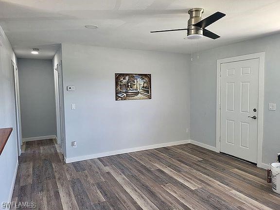 6143 Hester Avenue Fort Myers FL 33905 225076459 image4