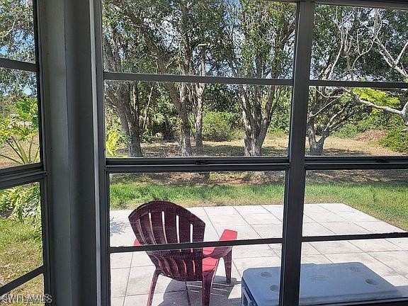 6143 Hester Avenue Fort Myers FL 33905 225076459 image5