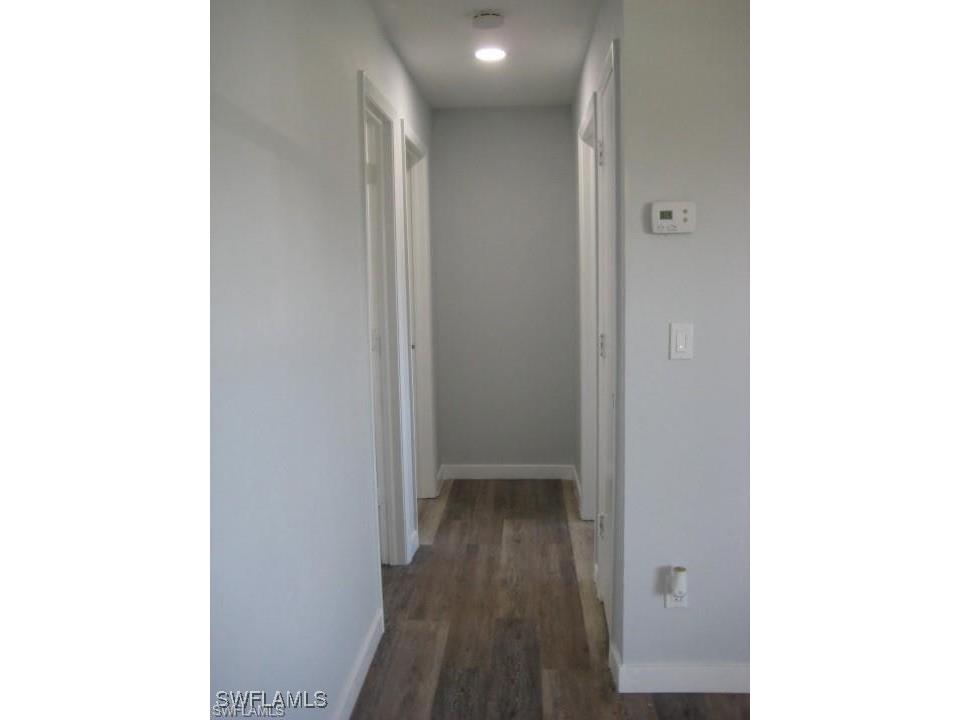 6143 Hester Avenue Fort Myers FL 33905 225076459 image6