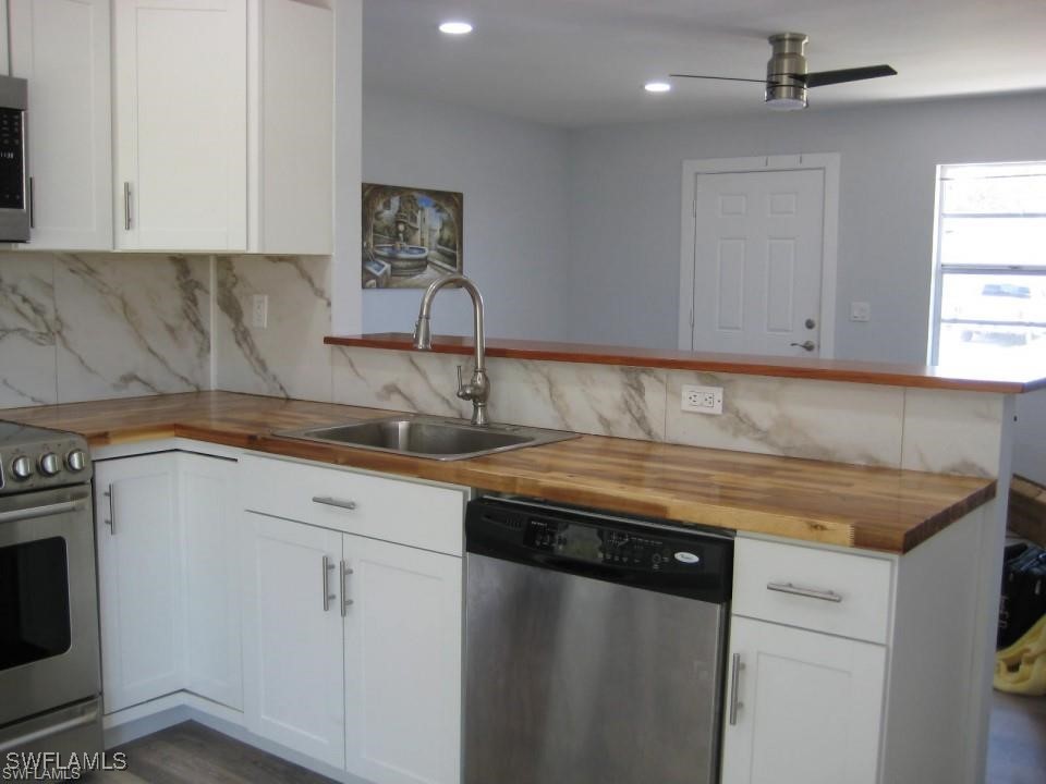 6143 Hester Avenue Fort Myers FL 33905 225076459 image7