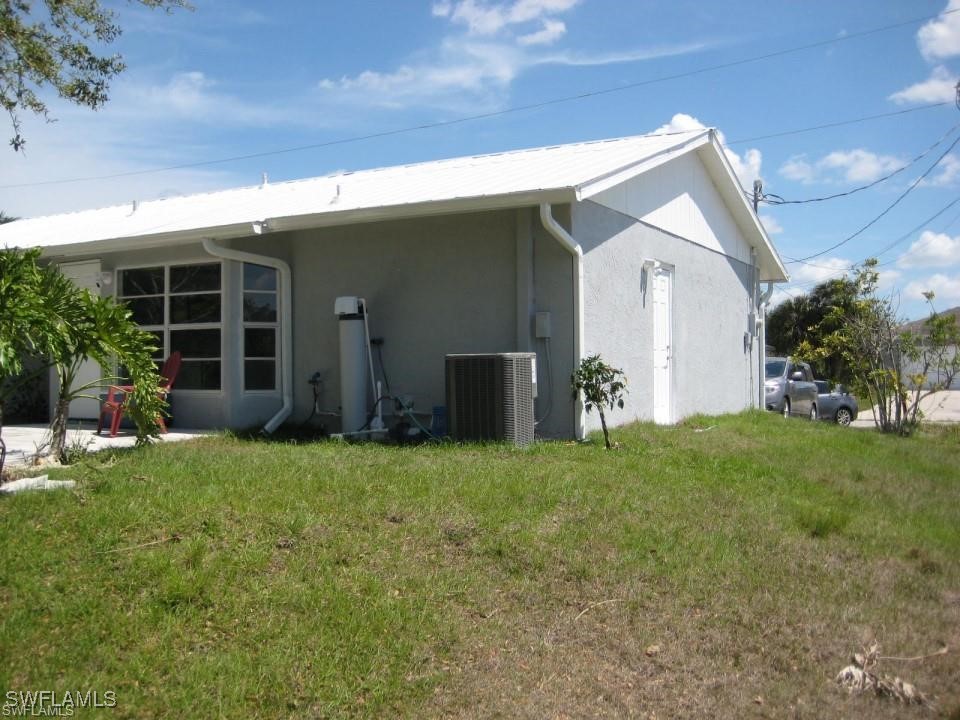 6143 Hester Avenue Fort Myers FL 33905 225076459 image8