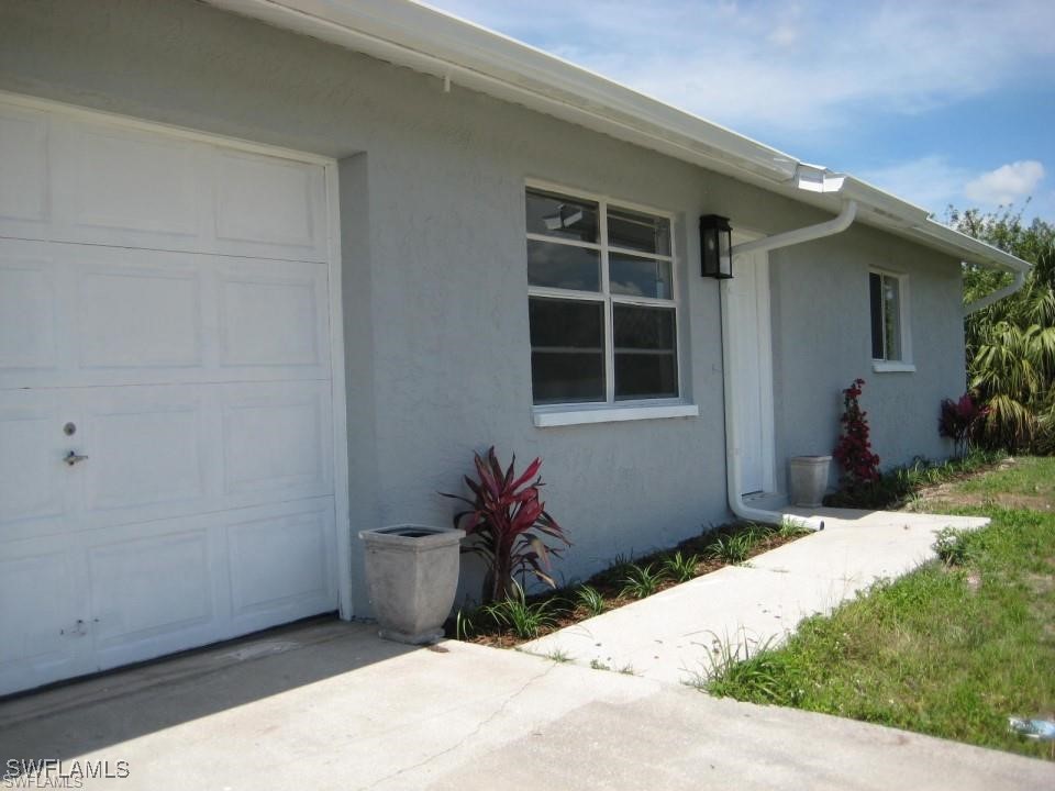 6143 Hester Avenue Fort Myers FL 33905 225076459 image9