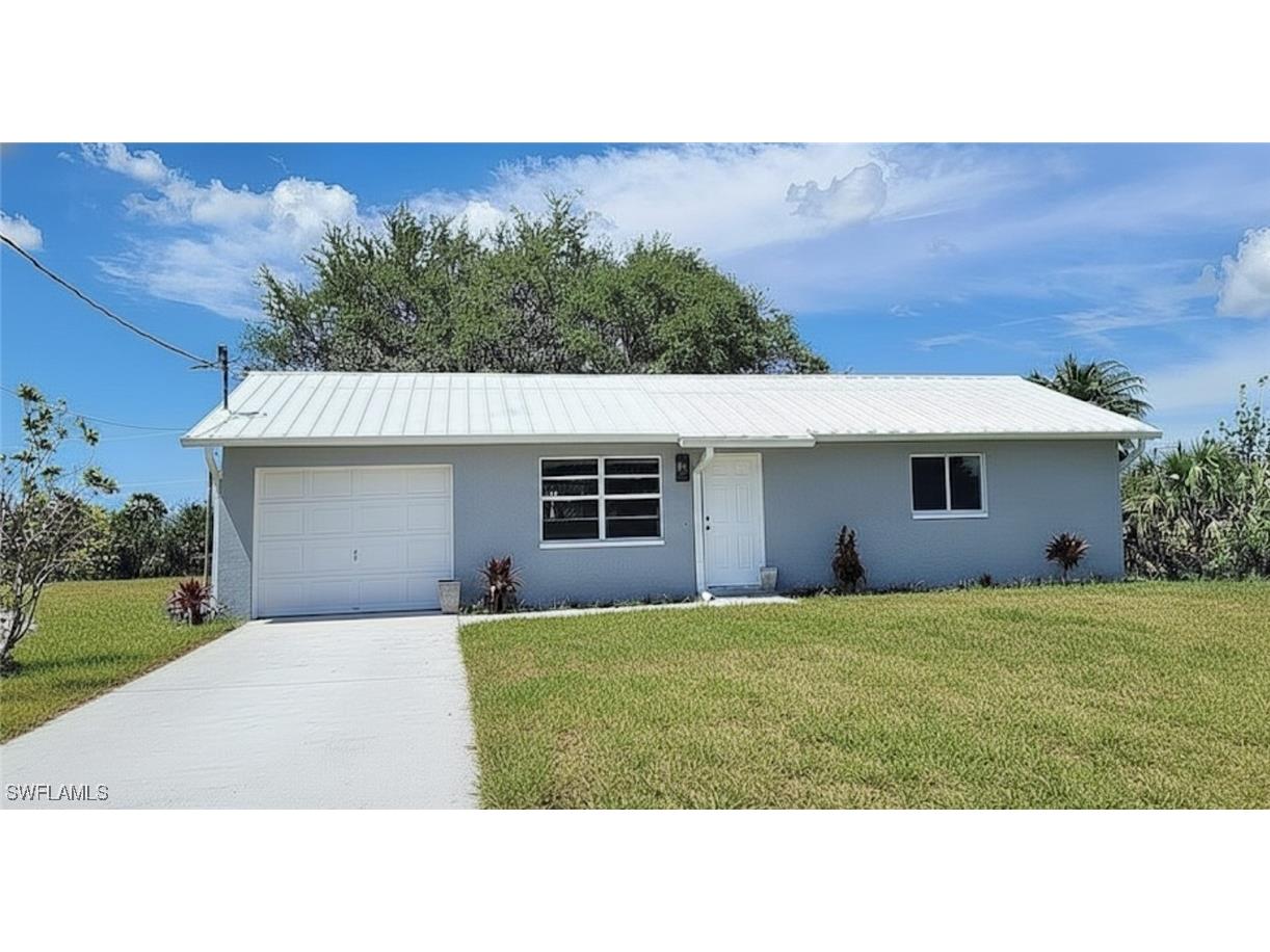 6143 Hester Avenue Fort Myers FL 33905 225083191 image1