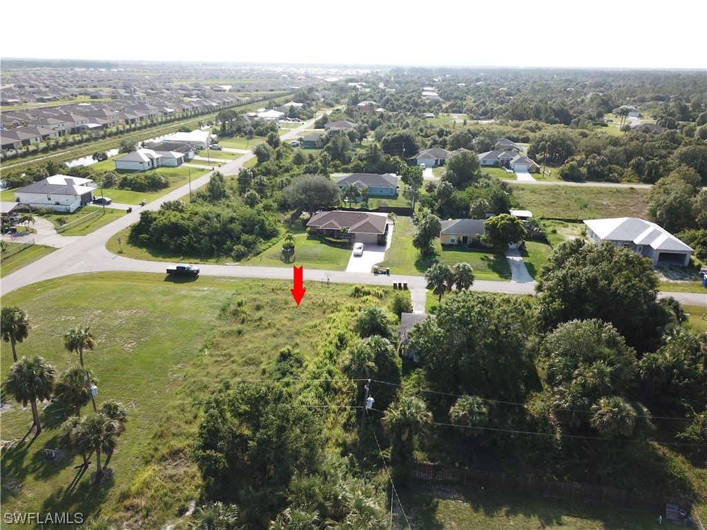 6143 Holt Court Fort Myers FL 33905 223051449 image1