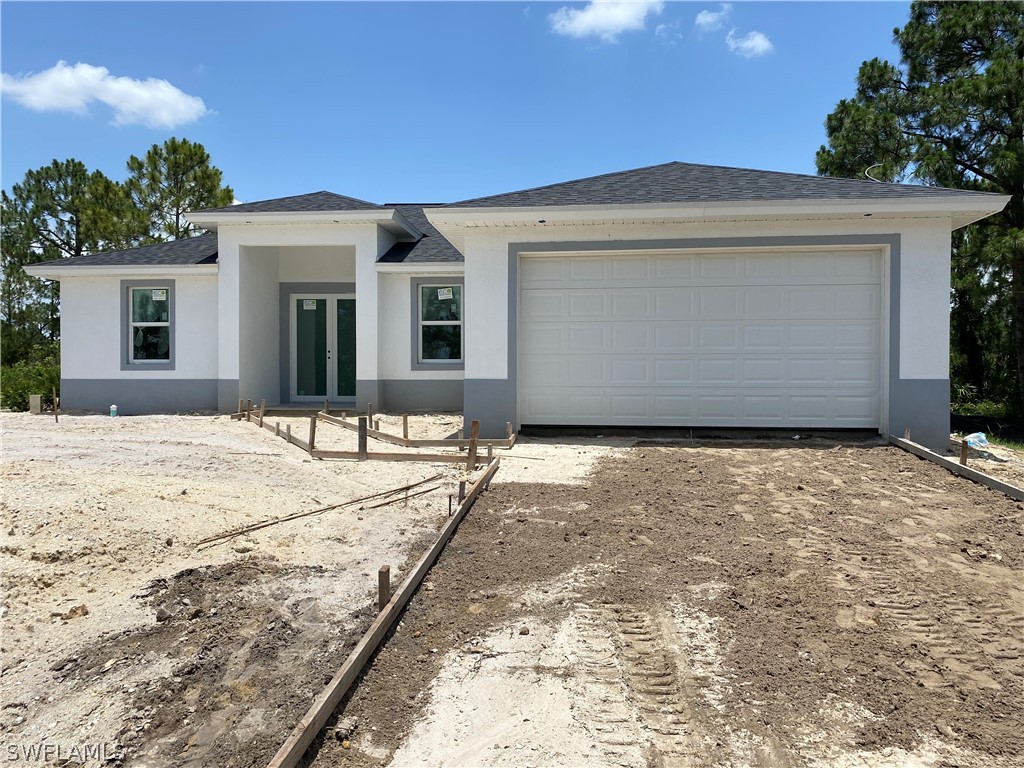 6143 Hutton Court Fort Myers FL 33905 223008326 image1