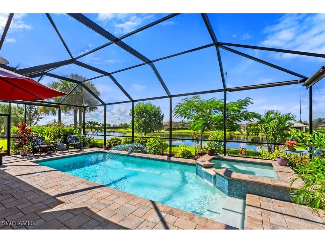 6144 Harmony Drive Ave Maria FL 34142 225072276 image1