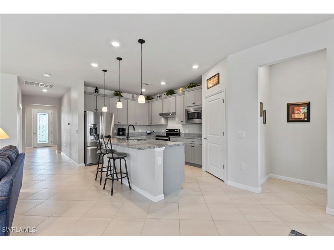 6144 Harmony Drive Ave Maria FL 34142 225072276 image10