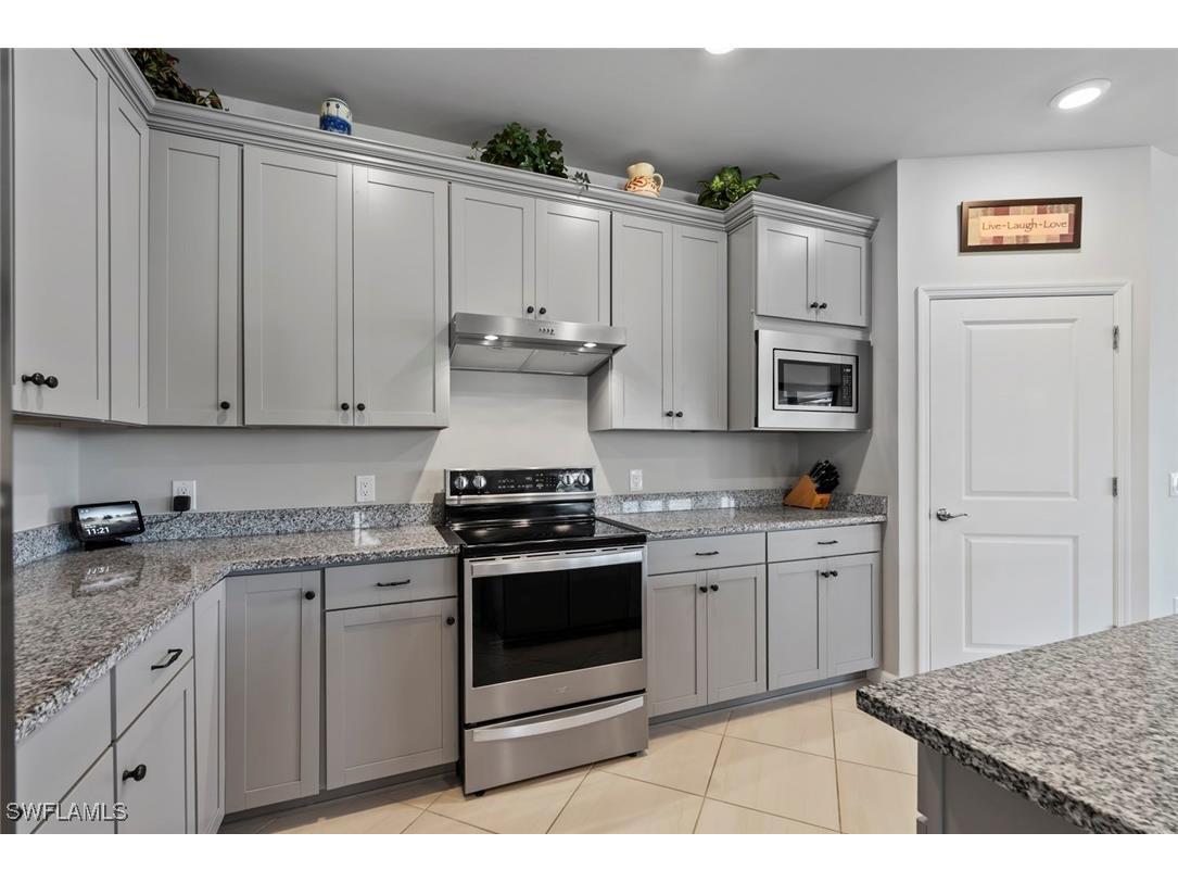 6144 Harmony Drive Ave Maria FL 34142 225072276 image12