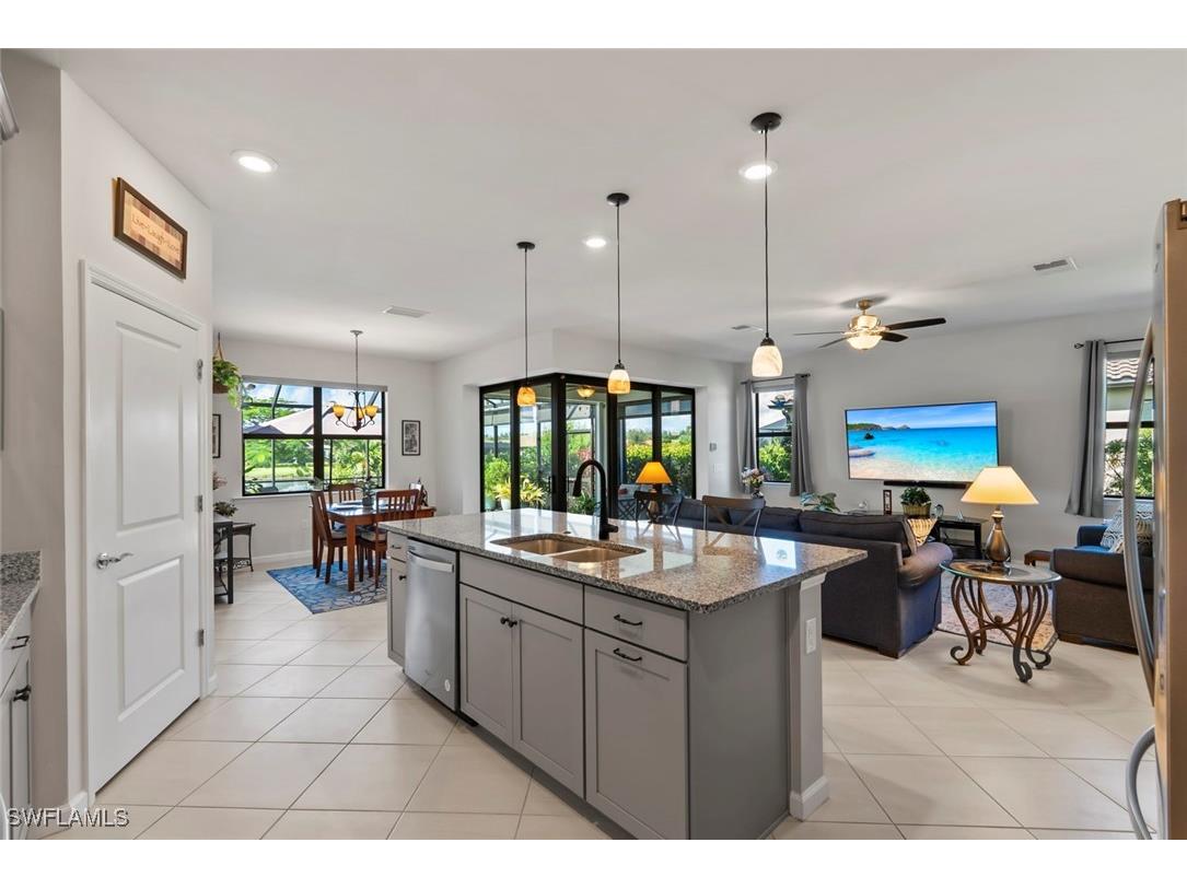 6144 Harmony Drive Ave Maria FL 34142 225072276 image13