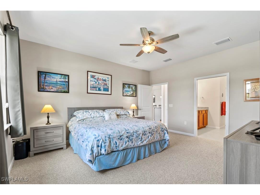 6144 Harmony Drive Ave Maria FL 34142 225072276 image16