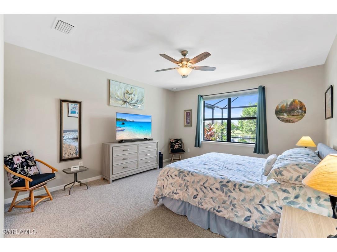 6144 Harmony Drive Ave Maria FL 34142 225072276 image17