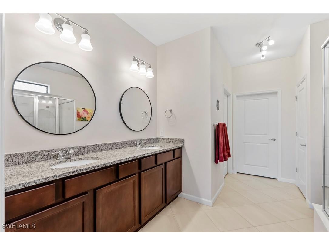 6144 Harmony Drive Ave Maria FL 34142 225072276 image18