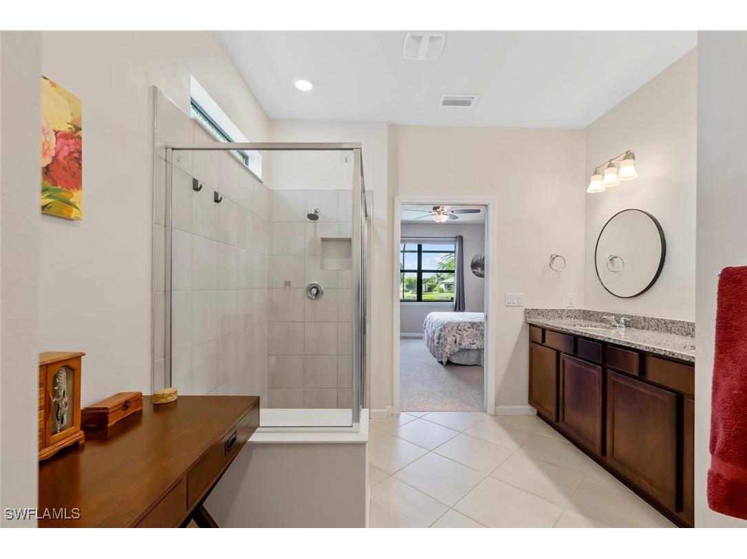 6144 Harmony Drive Ave Maria FL 34142 225072276 image19