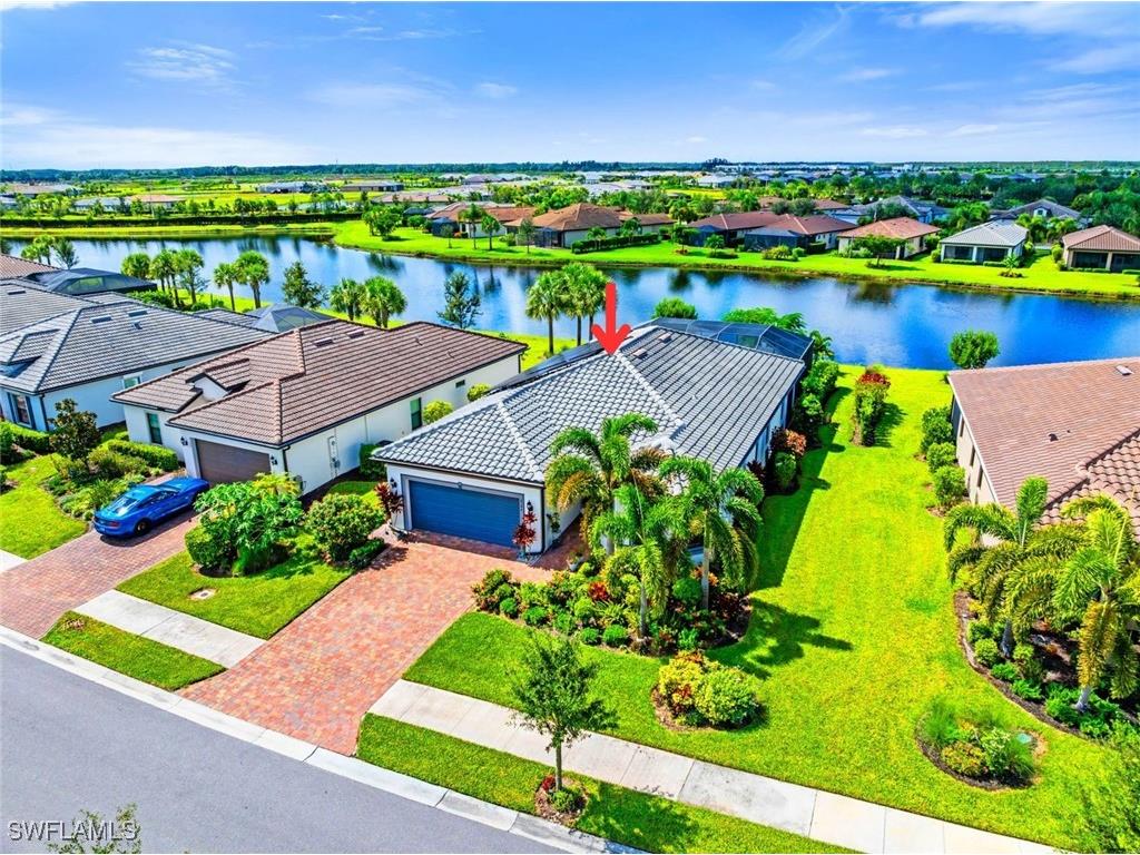 6144 Harmony Drive Ave Maria FL 34142 225072276 image2