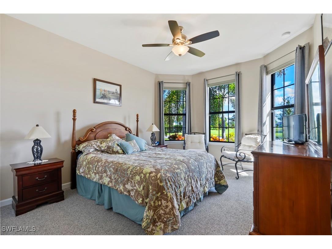 6144 Harmony Drive Ave Maria FL 34142 225072276 image20