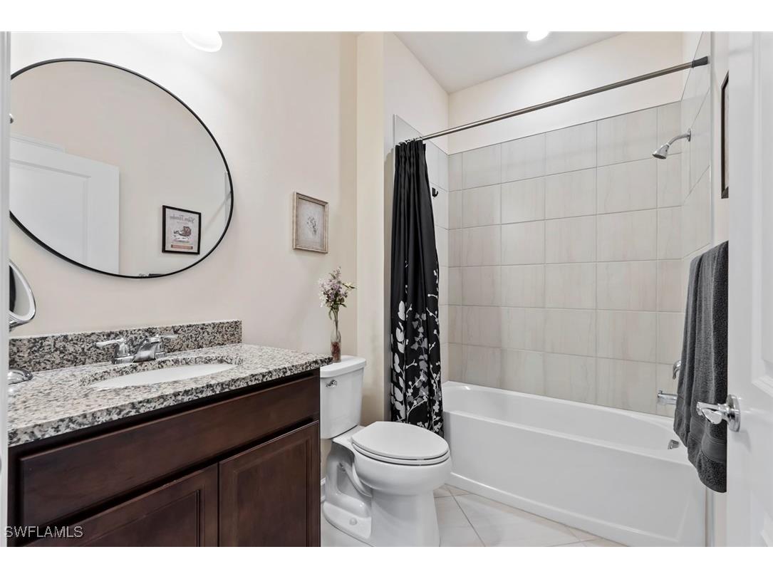 6144 Harmony Drive Ave Maria FL 34142 225072276 image21