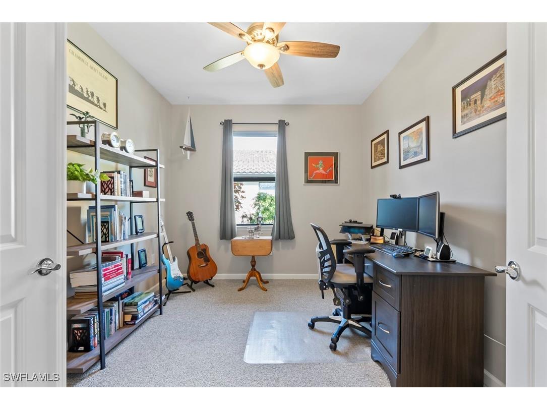 6144 Harmony Drive Ave Maria FL 34142 225072276 image22